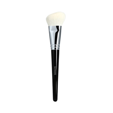 Make Up Pro 300 Angled Blush Brush - pennello contouring e blush