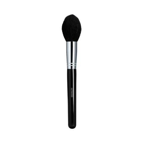 Make Up Pro 218 Tapered Powder Brush - pennello contouring
