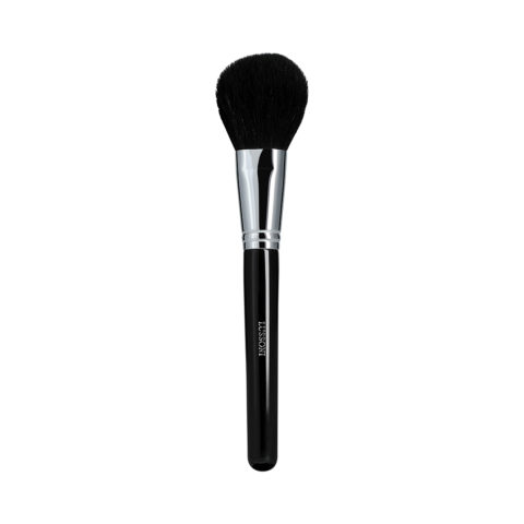 Make Up Pro 212 Medium Powder Brush - pennello per cipria