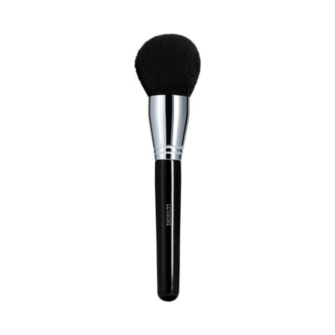 Make Up Pro 206 Large Powder Brush - pennello per rifiniture