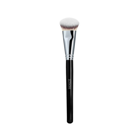 Make Up Pro 142 Angled Foundation Brush - pennello per fondotinta