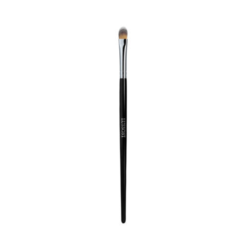 Make Up Pro 136 Precisioni Concealer Brush - pennello per correttore