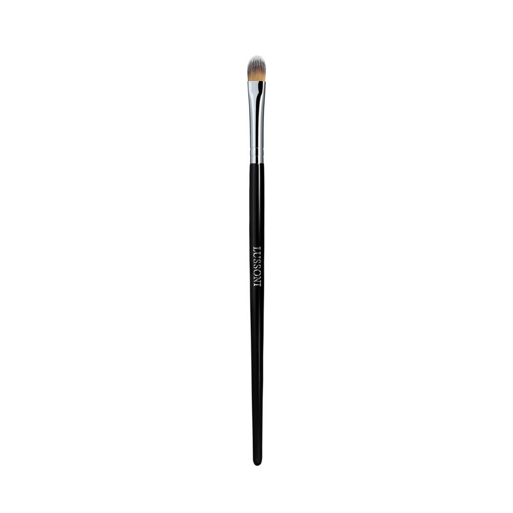 Lussoni Make Up Pro 136 Precisioni Concealer Brush - pennello per correttore