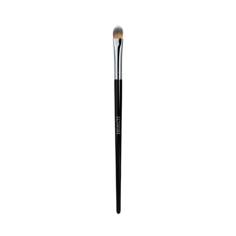 Lussoni Make Up Pro 130 Concealer Brush - pennello per correttore