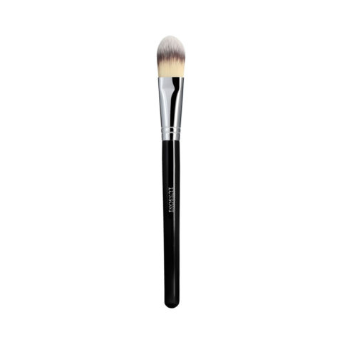 Make Up Pro 124 Flat Foundation Brush - pennello per fondotinta