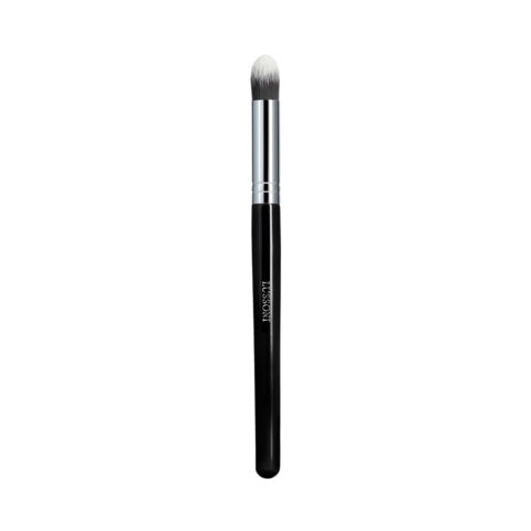 Make Up Pro 118 Tapered Concealer Brush - pennello correttore