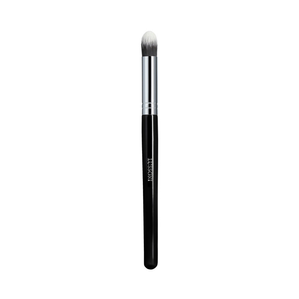 Lussoni Make Up Pro 118 Tapered Concealer Brush - pennello correttore