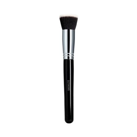 Make Up Pro 112 Flat Top Kabuki Brush - pennello piatto per fondotinta
