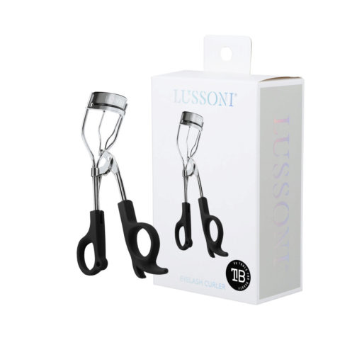 Make Up Eyelash Curler - arricciaciglia