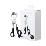 Lussoni Make Up Eyelash Curler - arricciaciglia