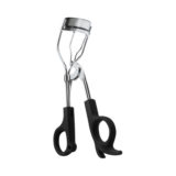 Lussoni Make Up Eyelash Curler - arricciaciglia