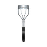 Lussoni Make Up Eyelash Curler - arricciaciglia