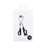 Lussoni Make Up Eyelash Curler - arricciaciglia