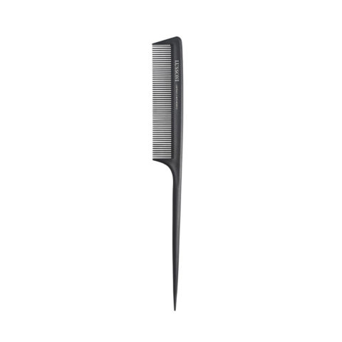 Haircare COMB 202 LIFT TAIL COMB - pettine per acconciatura