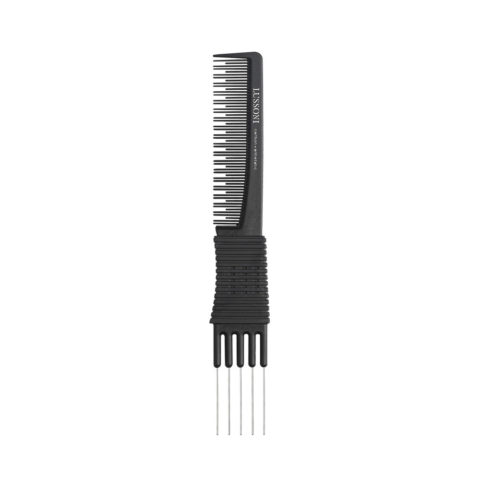 Haircare COMB 200 Lift Comb - pettine per acconciatura