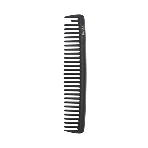 Haircare COMB 122 Cutting Comb - pettine per ricci
