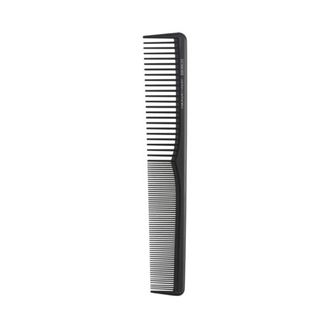 Haircare COMB 116 Cutting Comb - pettine da taglio