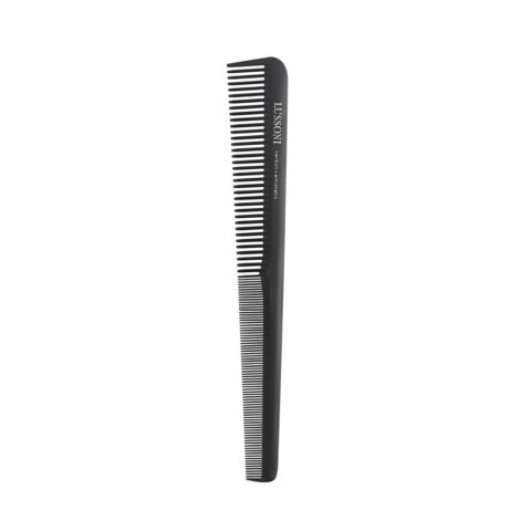 Haircare COMB 114 Cutting Comb - pettine da taglio