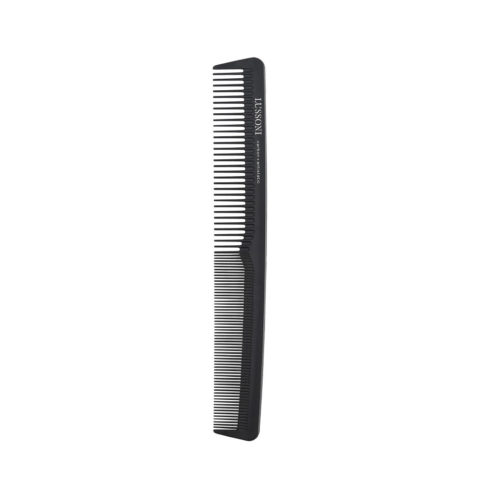 Haircare COMB 104 Cutting Comb - pettine da taglio