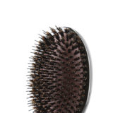 Lussoni Haircare  Brush Natural Style Oval - spazzola naturale