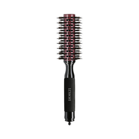 Haircare  Brush Natural Style 28mm - spazzola naturale