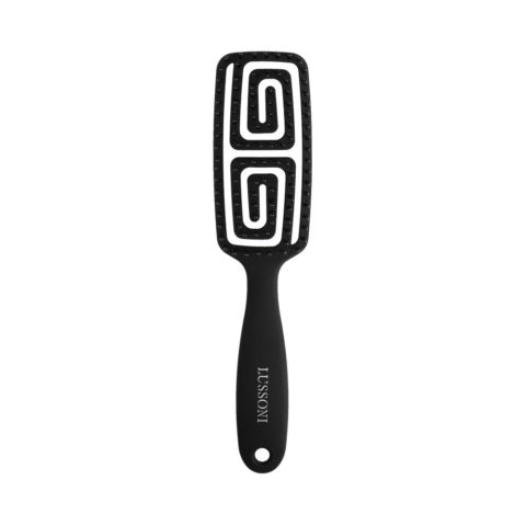 Haircare  Brush Labyrinth Small - spazzola districante