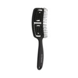 Lussoni Haircare  Brush Labyrinth Small - spazzola districante