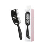 Lussoni Haircare  Brush Labyrinth Small - spazzola districante