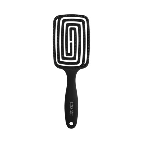 Haircare  Brush Labyrinth Large - spazzola districante