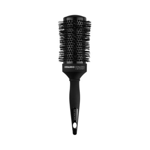 Lussoni Haircare Brush  Hourglass Styling 53mm - spazzola a clessidra