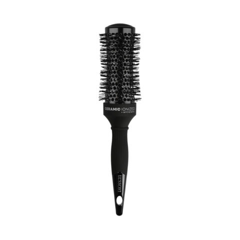 Haircare Brush  Hourglasses Styling 43mm - spazzola a clessidra
