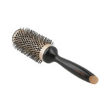 Kashōki Hair Brush Essential Beauty 43mm - spazzola tonda