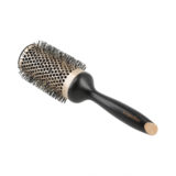 Kashōki Hair Brush Essential Beauty 52mm - spazzola tonda