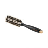 Kashōki Hair Brush Natural Beauty 18mm - spazzola in legno