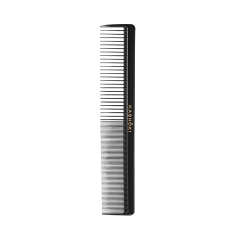 Kashōki Hair Comb Cutting Comb 405 - pettine per taglio