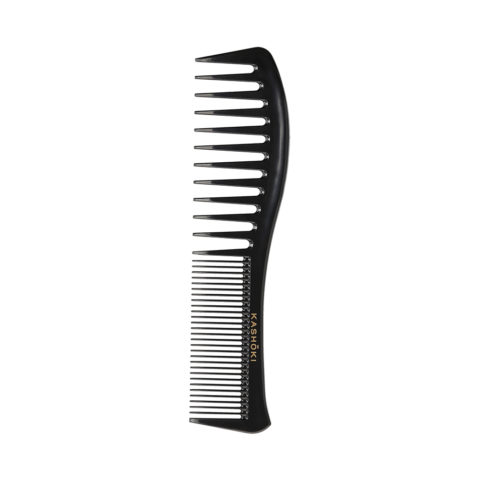 Hair Comb Detangling Comb 436 - pettine districante