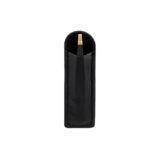 Kashōki Make Up Straight Tweezers With Case - pinzette per sopracciglia