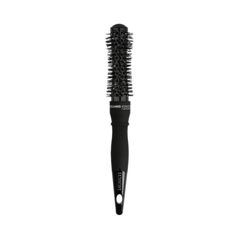 Haircare Brush  Hourglasses Styling 25mm - spazzola a clessidra