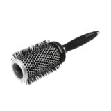Lussoni Haircare Brush  Hot Volume 53mm - spazzola tonda