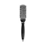 Lussoni Haircare Brush  Hot Volume 33mm - spazzola tonda
