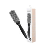 Lussoni Haircare Brush  Hot Volume 33mm - spazzola tonda
