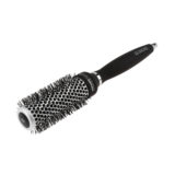 Lussoni Haircare Brush  Hot Volume 33mm - spazzola tonda