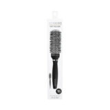 Lussoni Haircare Brush  Hot Volume 33mm - spazzola tonda