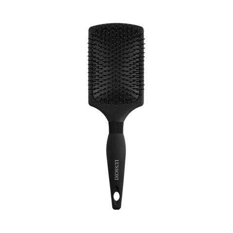 Haircare Brush C&S Paddle Thick Bristle - spazzola piatta