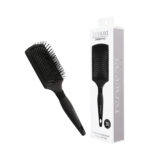 Lussoni Haircare Brush C&S Paddle Thick Bristle - spazzola piatta