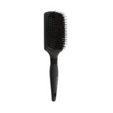 Lussoni Haircare Brush C&S Paddle Mixed Bristle - spazzola piatta