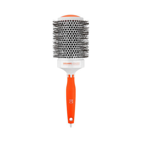 Ilū Round Hair Brush Large 65mm - spazzola tonda