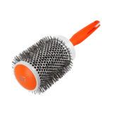 Ilū Round Hair Brush Large 65mm - spazzola tonda