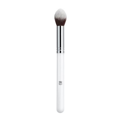 Ilū Make Up Small Round Contour Brush 305 - pennello