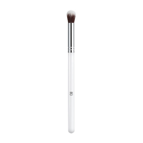 Ilū Make Up Blending Brush 401 - pennello da sfumatura